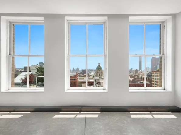 38 Crosby Street image 1 of 22