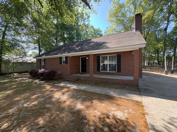 115 Tallulah Ln