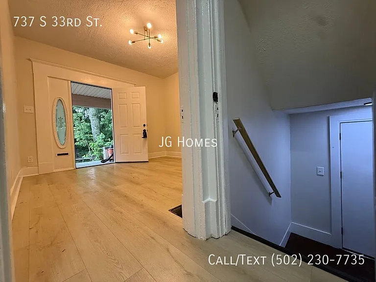 737 S 33rd St — Photo 10