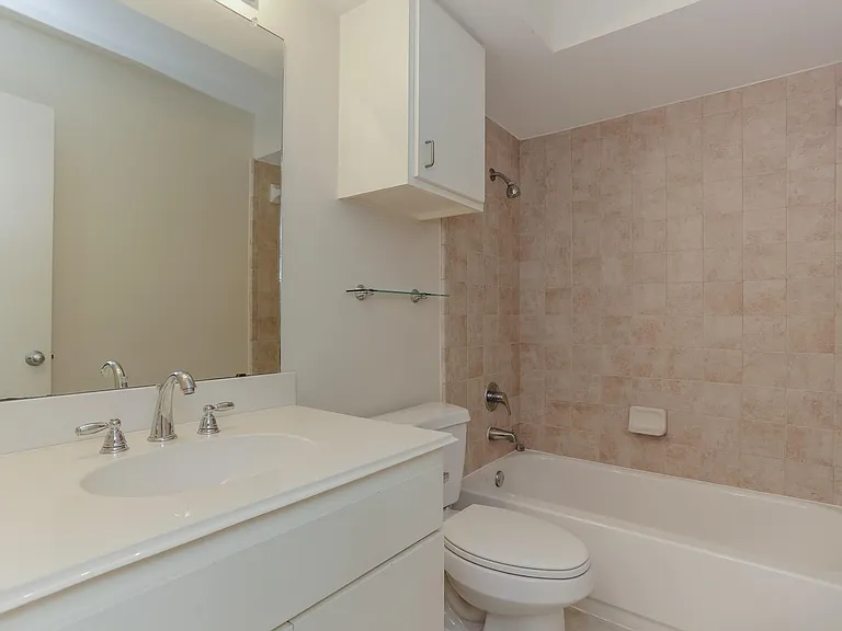 2705 Rutland St #B — Photo 17