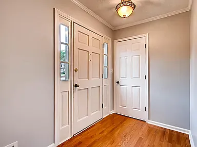 4530 Nantucket Dr SW — Photo 3