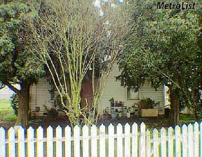 1st image of (Undisclosed Address)