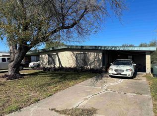 215 Mary Lou Dr, Del Rio, TX 78840