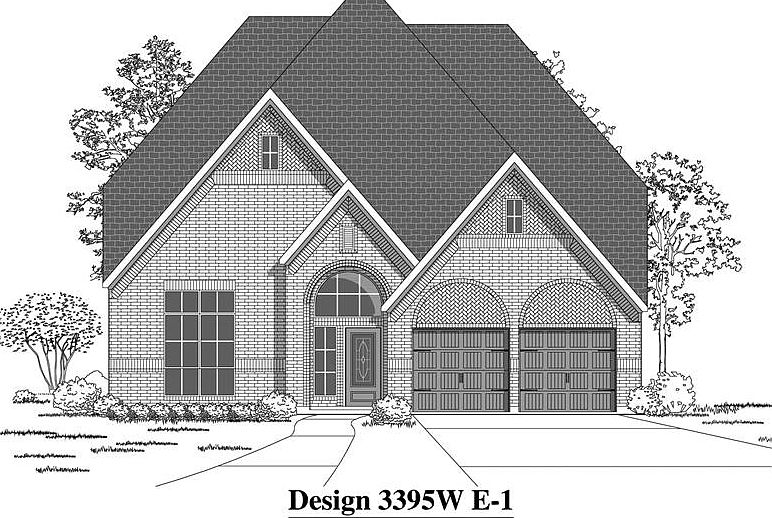 1st image of 13617 Thunder Stone Ln