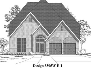 13617 Thunder Stone Ln, Pearland, TX 77584