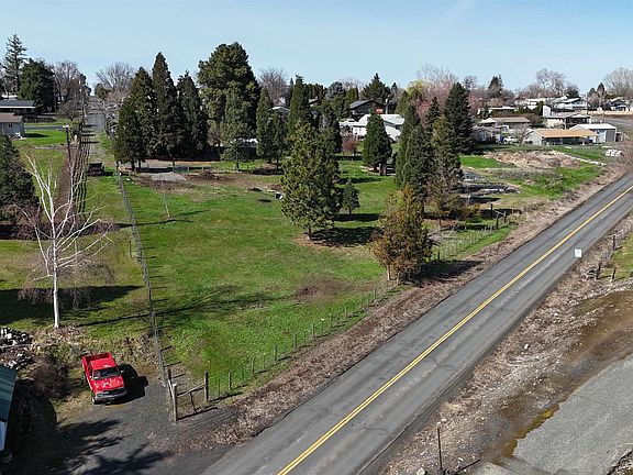 4th image of 0 Barr St