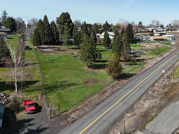 0 Barr St, Lewiston, ID 83501