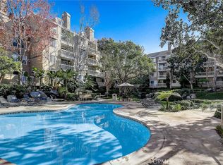 20331 Bluffside Cir APT 102, Huntington Beach, CA 92646