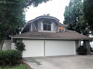 503 Calle Monterey, San Dimas, CA