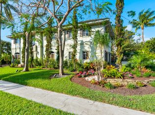 1195 NE 5th Ave, Boca Raton, FL 33432