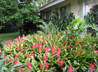 1800 Tiller Ter, Naples, FL 34102