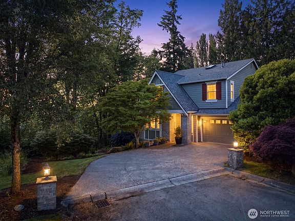 2nd image of 11308 SE 71st Place