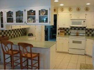 1st image of 12631 Lakeland Dr