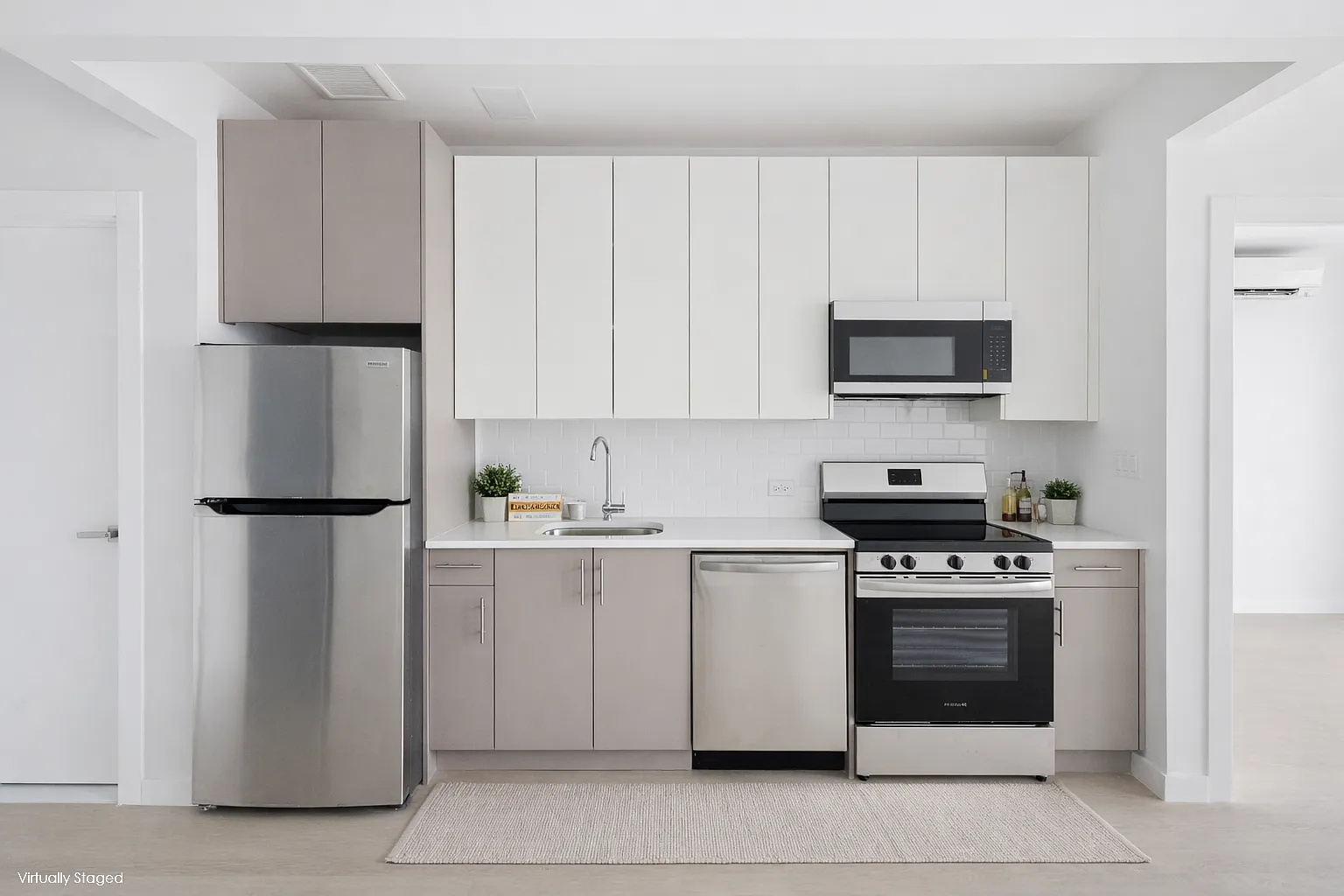 408 Lefferts Avenue — Photo 3