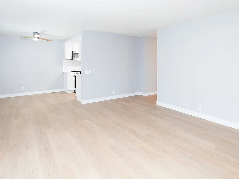 7601 Eads Avenue — Photo 43