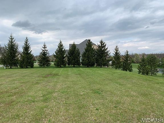 5th image of 3051 Indian Hill Dr