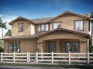 1130 Ponderosa Way W, Madera, CA 93636