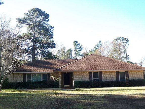 2nd image of 116 John C Rogers Dr