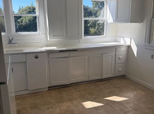 1591 Silverado Trl #C, Napa, CA 94559