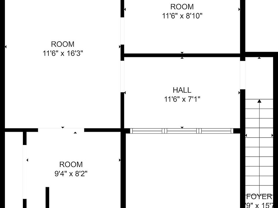 Layout