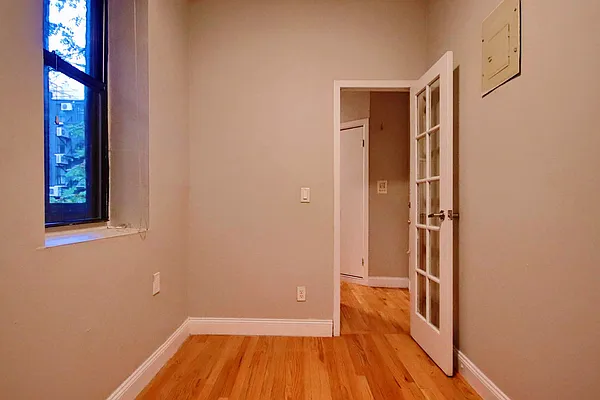 Rented by MetroNest | media 22