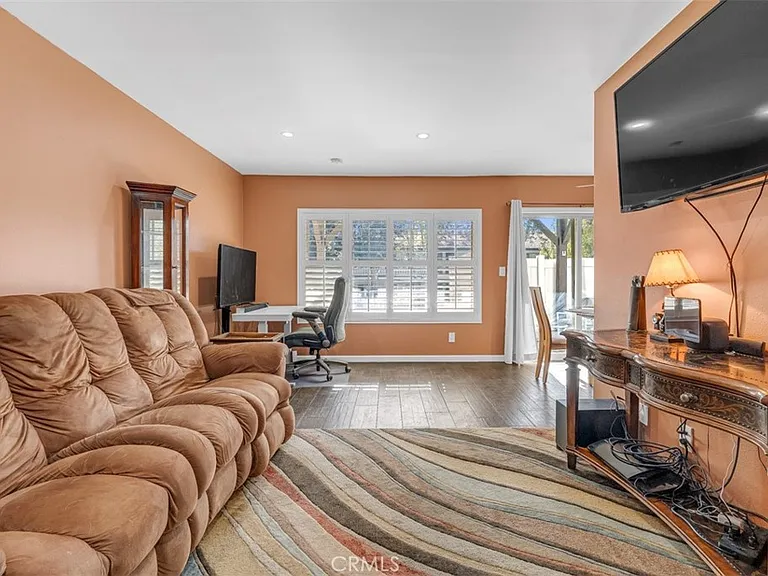 1200 W Lambert Rd #41 — Photo 2