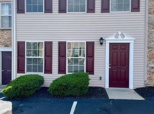 348 Cherry St, Red Lion, PA 17356