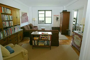 Rented by Alta Real Estate