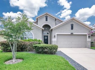 1450 Greely Ct, Zephyrhills, FL 33543