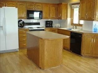 4842 S 167th Ave, Omaha, NE 68135