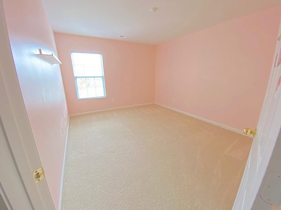 kids room