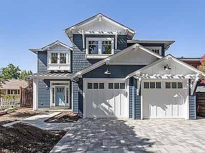 1st image of 6 Greenwood Pl