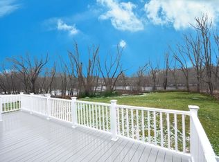 133 Pollard St, Billerica, MA 01821