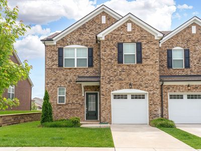 559 Becks Pl, Gallatin, TN, 37066