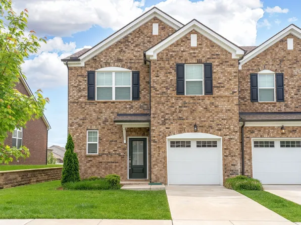 559 Becks Pl, Gallatin, TN 37066