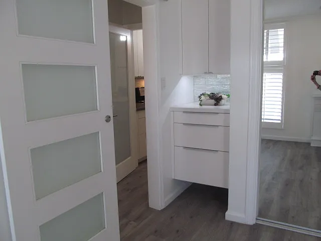 55 Navy Street — Photo 22