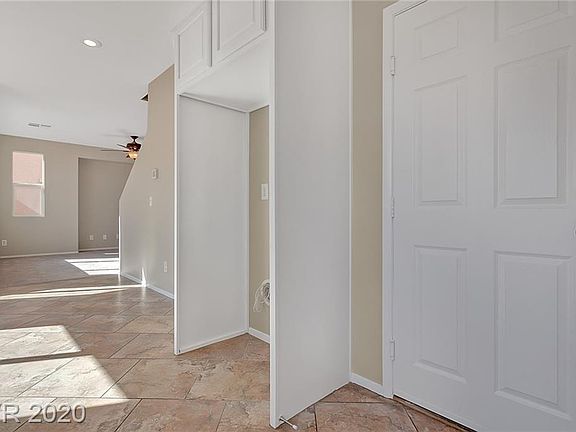 3rd image of 8683 Early Horizon Dr