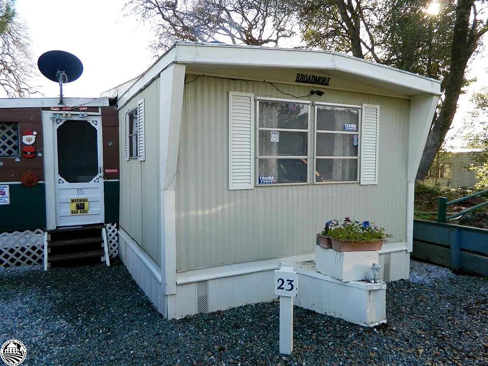 1st image of 16629 Allison Way Spc 23