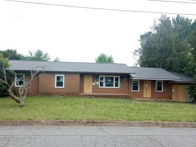 101 Markwood Ln, Lexington, NC, 27295
