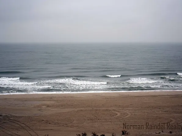 117-12 Ocean Pm image 40 of 40