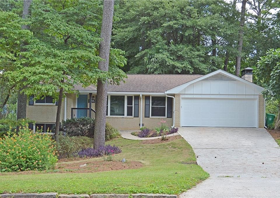 1st image of 2255 Lavista Woods Dr