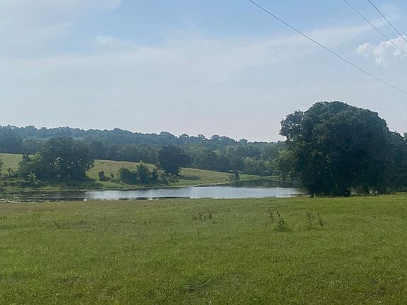 5th image of 0 Clear Creek Loop