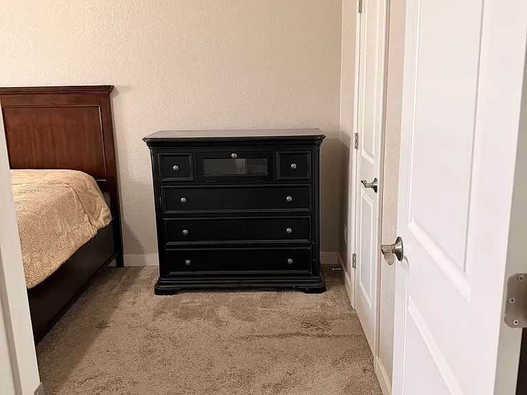3300 W Florida Ave #15 — Photo 36
