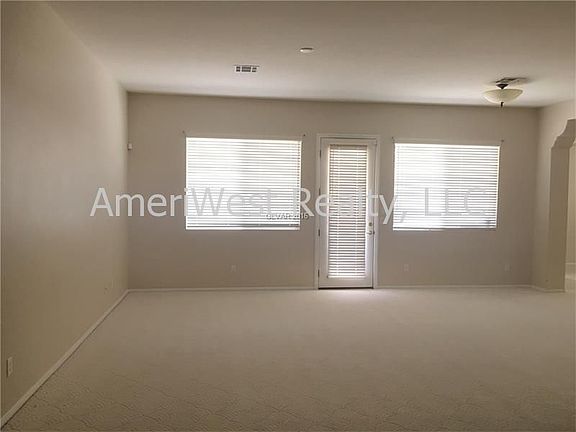 4th image of 10073 W Mesa Vista Ave