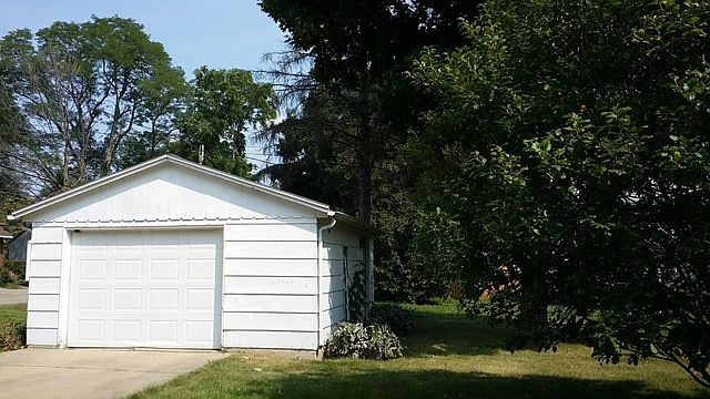 2nd image of 1177 N Gooding St