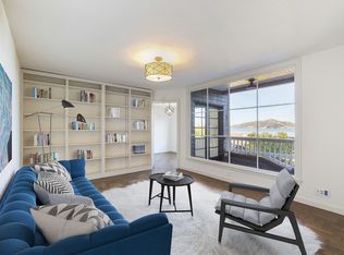 2nd Street, Sausalito, CA 94965