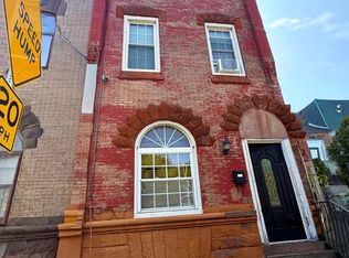 432 Diamond St, Philadelphia, PA 19122