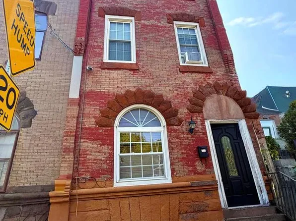 432 Diamond St, Philadelphia, PA 19122