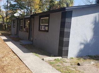 2135 Saint Conrad St, Tampa, FL 33607