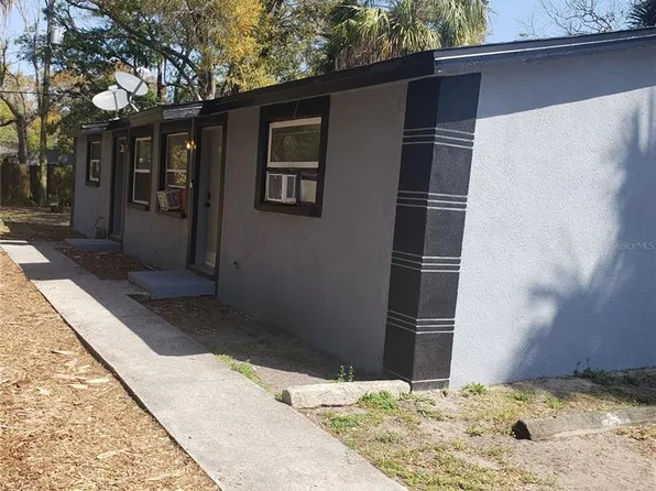 2135 Saint Conrad St, Tampa, FL 33607